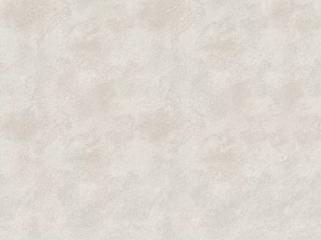 Paint texture (ID:ffaag43410)