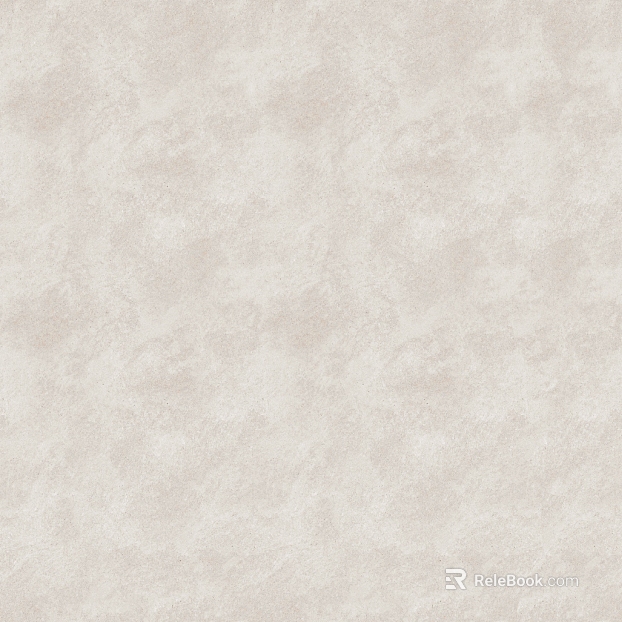 Paint texture