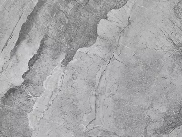 shunhui tile marble texture (ID:ffabg18908)