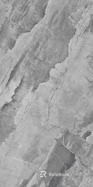 shunhui tile marble texture
