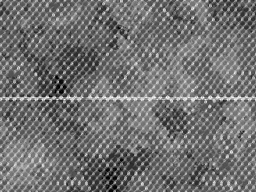 Black and White Bump texture (ID:ffacg51053)