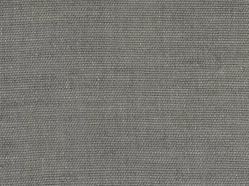 plain cloth texture (ID:ffagg77110)