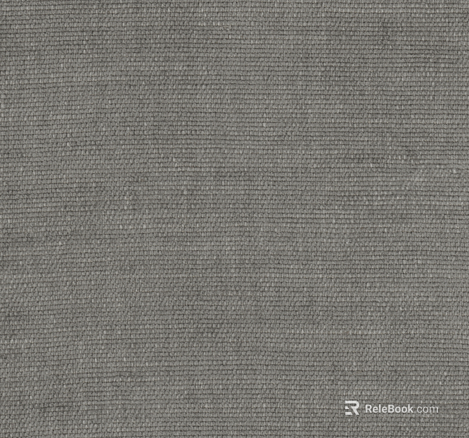 plain cloth texture