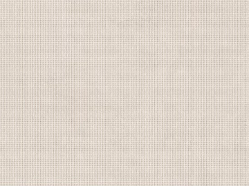 plain cloth texture (ID:ffajg47966)