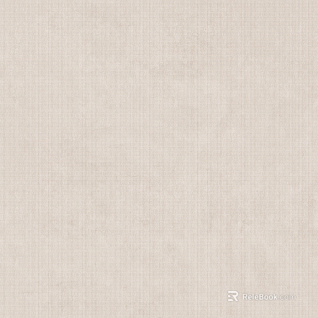 plain cloth texture