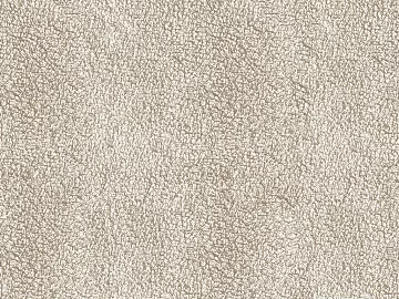 flannel carpet texture (ID:ffabg05749)