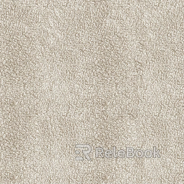 flannel carpet texture