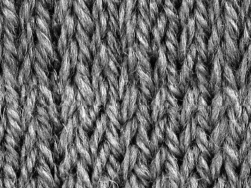 Black and White Bump texture (ID:ffagg33985)