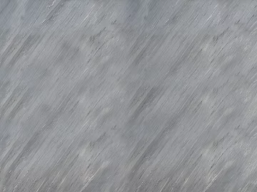 ruled marble texture (ID:ffagg39726)
