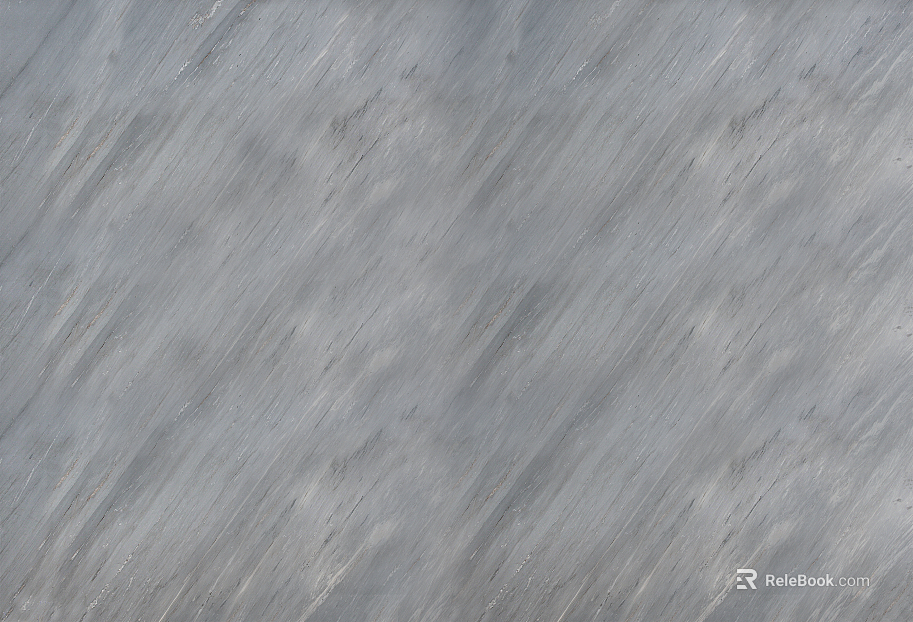 ruled marble texture