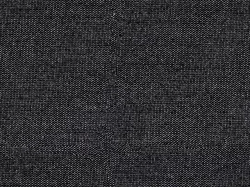 plain cloth 3d model