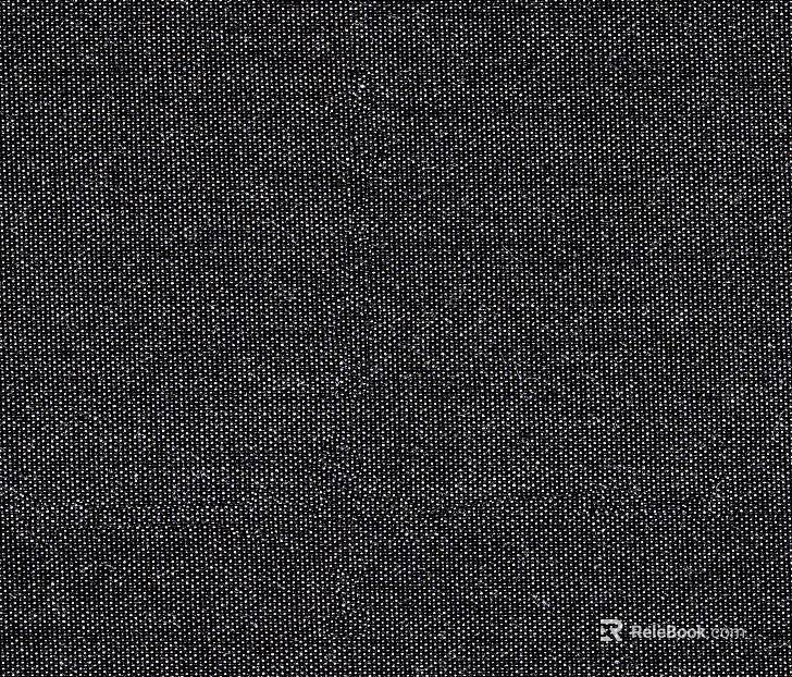 plain cloth texture