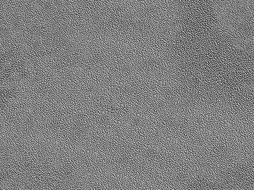 Black and White Bump texture (ID:ffajg78159)
