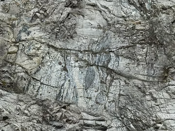 Rock texture (ID:ffaeg43786)