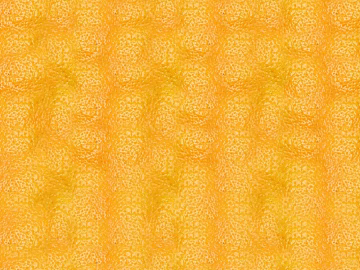 Metal texture (ID:ffacg15806)