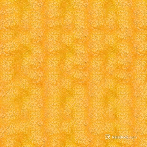 Metal texture