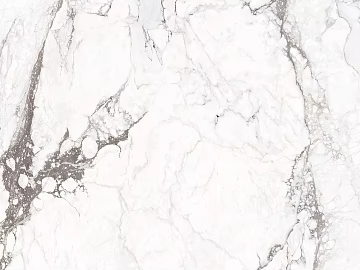 White Marble Rock Slab Pandora Marble Rock Slab White Light Luxury Marble Rock Slab texture (ID:ffaeh345117)