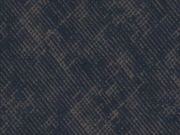 Coarse carpet texture (ID:ffach834978)