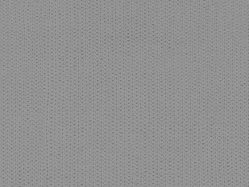 Black and White Bump texture (ID:ffajg78754)