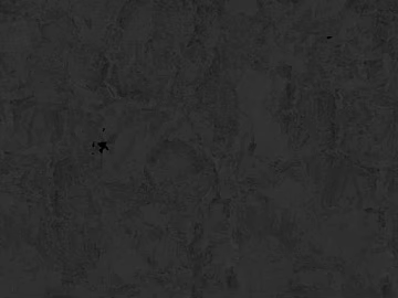 cement seamless texture (ID:ffacg52487)