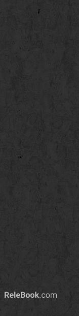 cement seamless texture