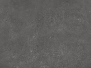 fine grain leather texture (ID:ffach627574)