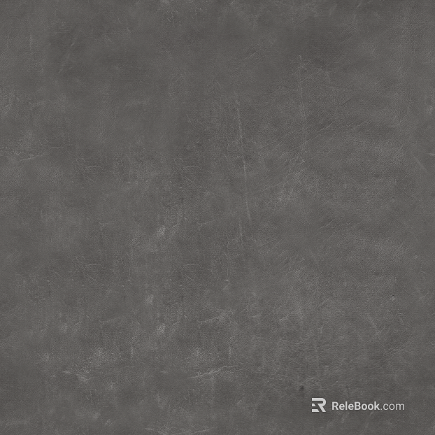 fine grain leather texture