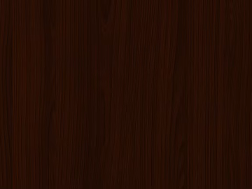 Wood grain texture (ID:ffaag17120)