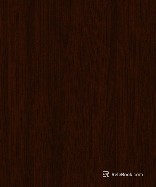 Wood grain texture