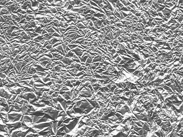 Tin Paper texture (ID:ffabf4144)