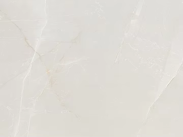 Eagle Brand Tile Marble texture (ID:ffabg90838)