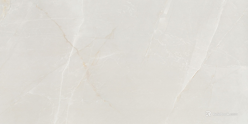Eagle Brand Tile Marble texture