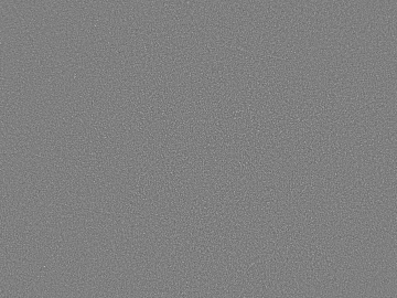 Black and White Bump texture (ID:ffajg52992)