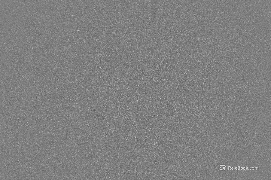 Black and White Bump texture