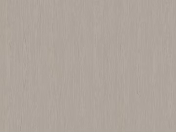 Wood grain high-gloss solid color board seamless texture (ID:ffajg84378)