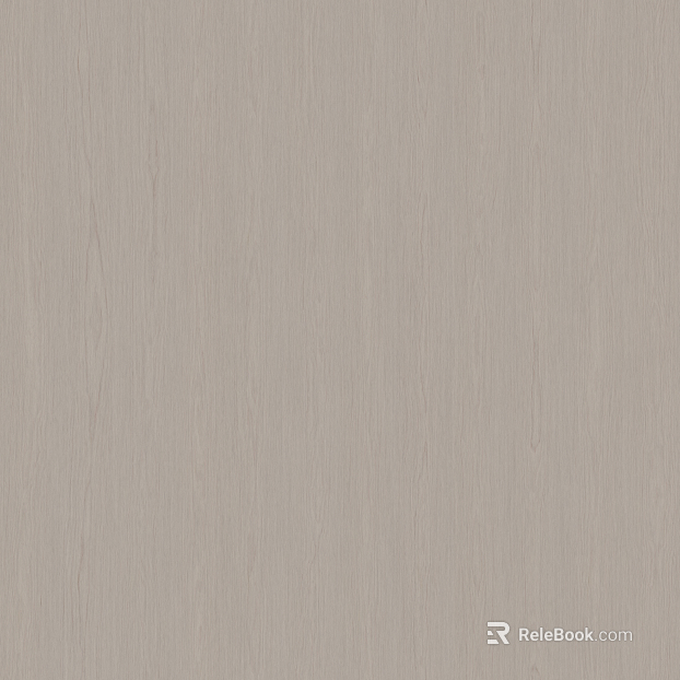 Wood grain high-gloss solid color board seamless texture