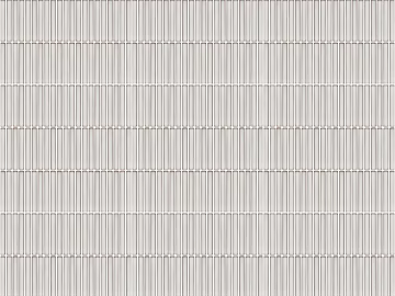 Plain floor tile texture (ID:ffaeh718744)