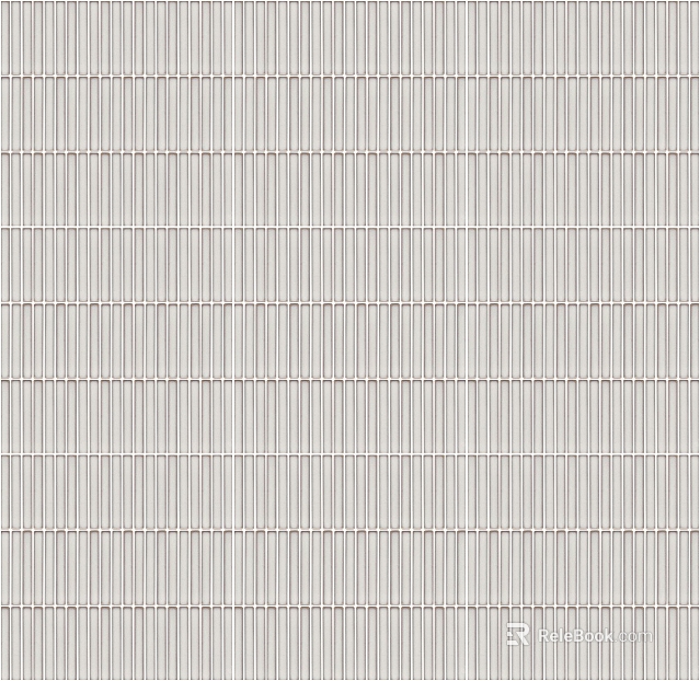 Plain floor tile texture