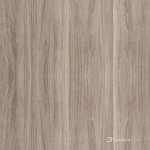 Light gray wood grain panel furniture finish texture