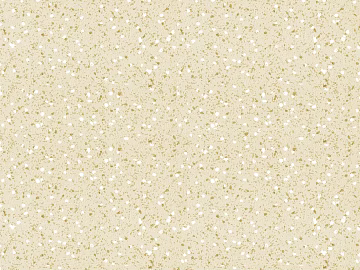 Ground glue texture (ID:ffaag54517)