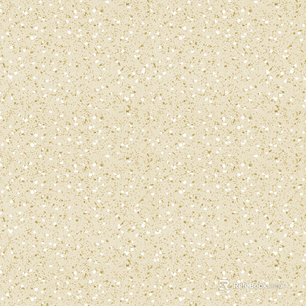 Ground glue texture