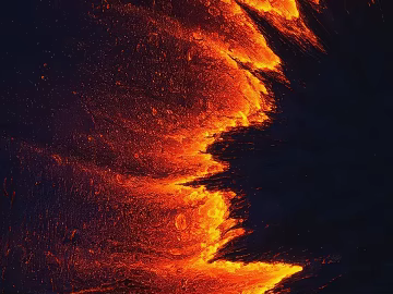 abstract painting texture (ID:ffach467965)