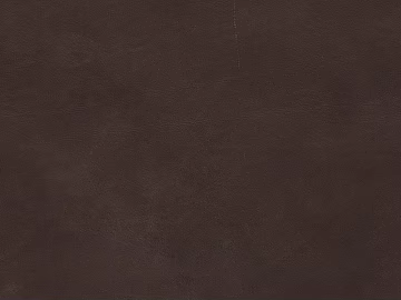 fine grain leather texture (ID:ffajg35288)