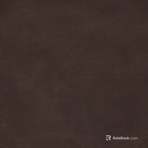 fine grain leather texture