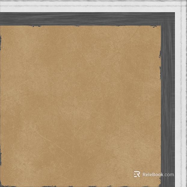 Beige Retro Tile Kitchen and Bathroom Wall texture