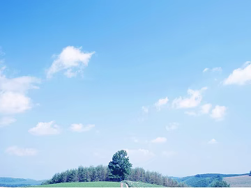 Sky texture (ID:ffabf1219)