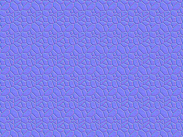 Normal Bump texture (ID:ffaeg06738)