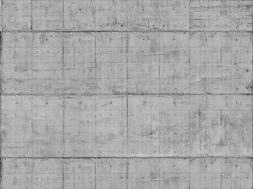 Cement board cement ash wall surface texture (ID:ffaef6187)