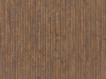 wood floor seamless texture (ID:ffabg85742)