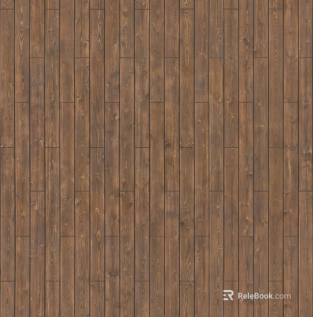 wood floor seamless texture